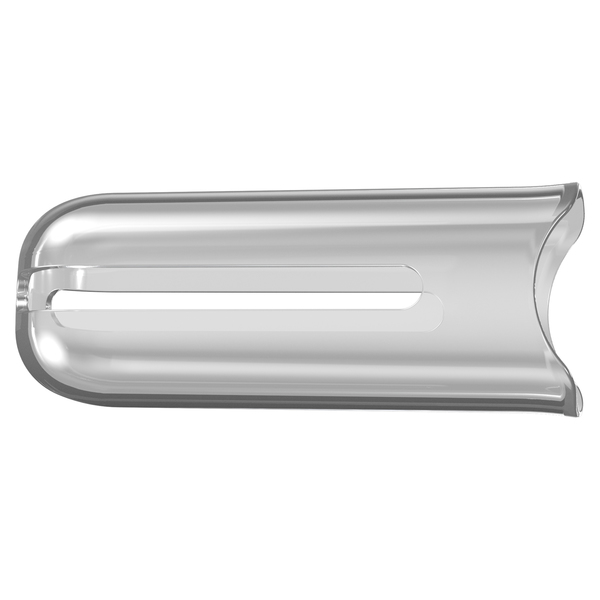 BRAUN SUORISTUSRAUTA ST100 Style&amp;Go- HIUSTENMUOTOILIJA.Travel Collection STRAIGHTENER SATIN HAIR 1 Suoristin.