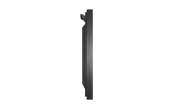 LG 49XS2D-B 49&quot; FHD 2500 CD/M2 24/7