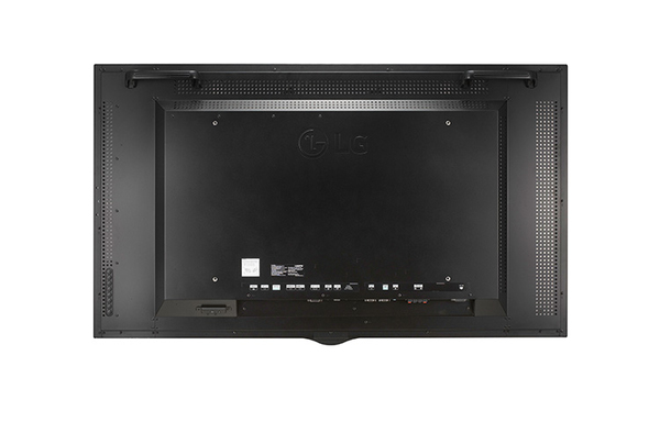 LG 49XS2D-B 49&quot; FHD 2500 CD/M2 24/7