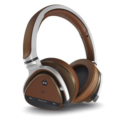 Creative Headphone Aurvana Platinum Creative Headphone Aurvana Platinum