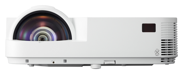 M353WS Projector - WXGA