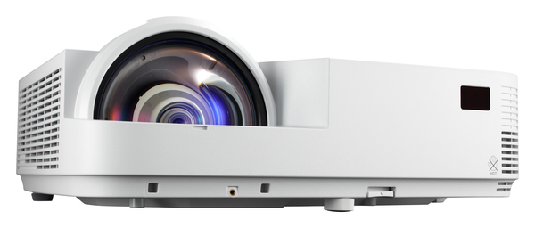 M353WS Projector - WXGA
