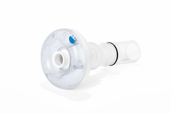 Bestway Lay-Z-Spa&reg; Santorini Hydrojet P. 1.80m x 71cm