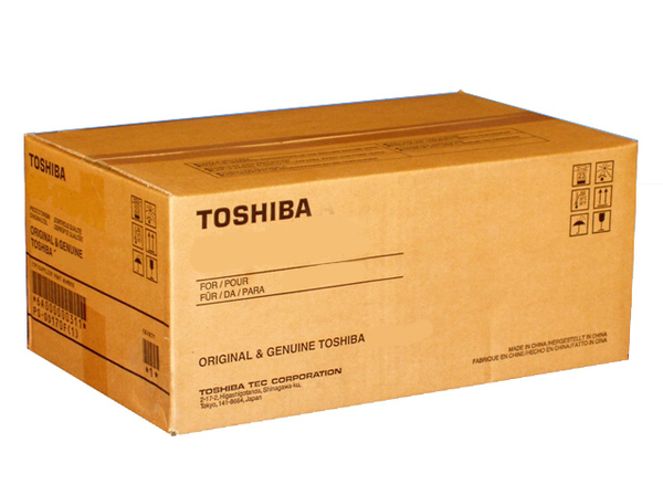 TOSHIBA Toner 6AJ00000035