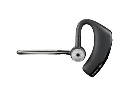 Plantronics Voyager Legend  B235-M Lync (87680-02)