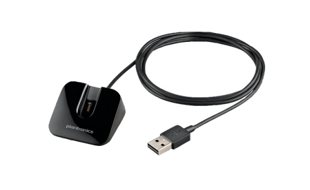 Plantronics Voyager Legend  B235-M Lync (87680-02)