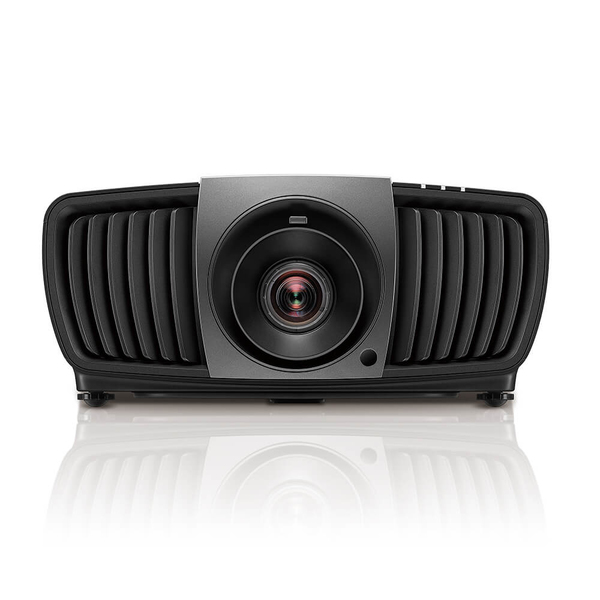 BENQ W11000 2200ANSI 4K UHD THX