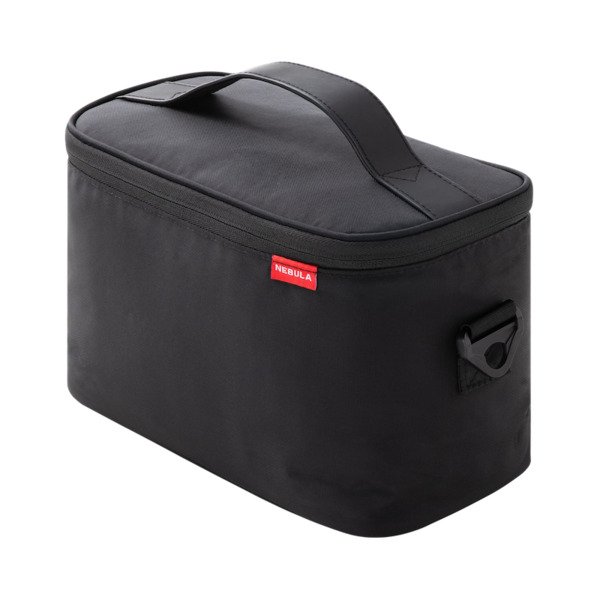 Anker Nebula P-Series carry bag