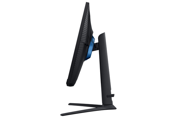 Samsung 32&quot; Odyssey G5 Flat QHD, IPS - gaming monitor