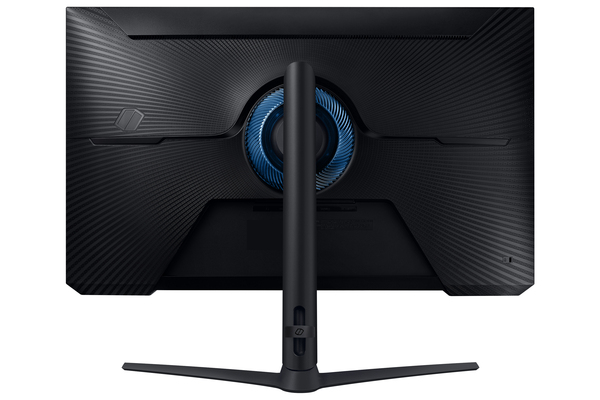 Samsung 32&quot; Odyssey G5 Flat QHD, IPS - gaming monitor