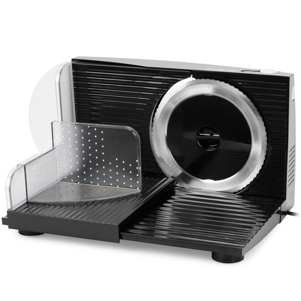 Emerio MS-125000.1 - leikkuri