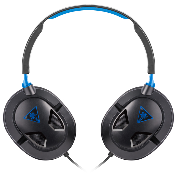 Turtle Beach Ear Force Recon 50P -pelikuulokkeet, PC/Xbox/PS5