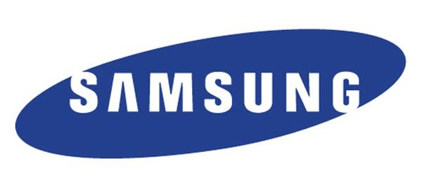 SAMSUNG SOL-PFE1M1/SEE for Annual Maintenance per PrintFleet Enterprise (Cloud) Device license: Annual Maintenance per Device licens