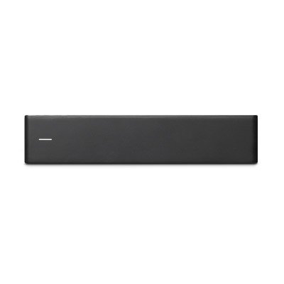 Seagate Expansion Portable 10TB - External HDD,