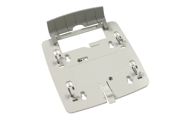 NETGEAR ProSafe Business 2 x 2 Wireless-AC Access Point WAC510 - Langattoman verkon liitynt&auml;piste - GigE, 802.11ac Wave 2 - 802.11a/b/g/n/ac Wave 2 - Kaksoistaa