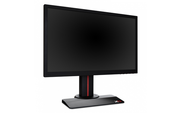 ViewSonic 24&quot; XG2402, Full HD, TN -pelin&auml;ytt&ouml;