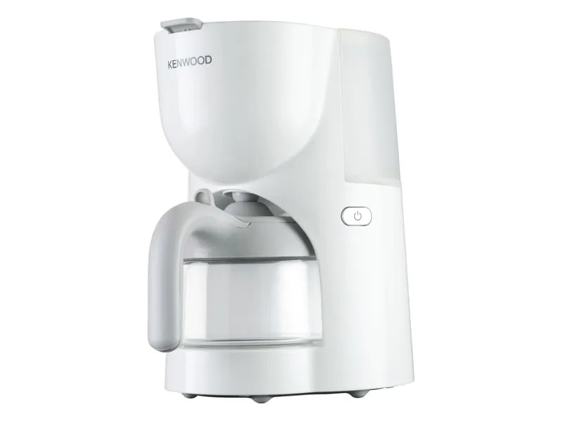 Kenwood CM200 True kahvinkeitin