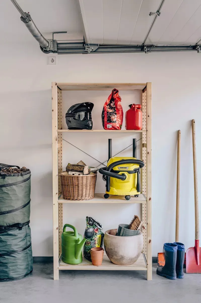 K&auml;rcher WD 2 Plus V-12/4/18/C - wet and dry vacuum