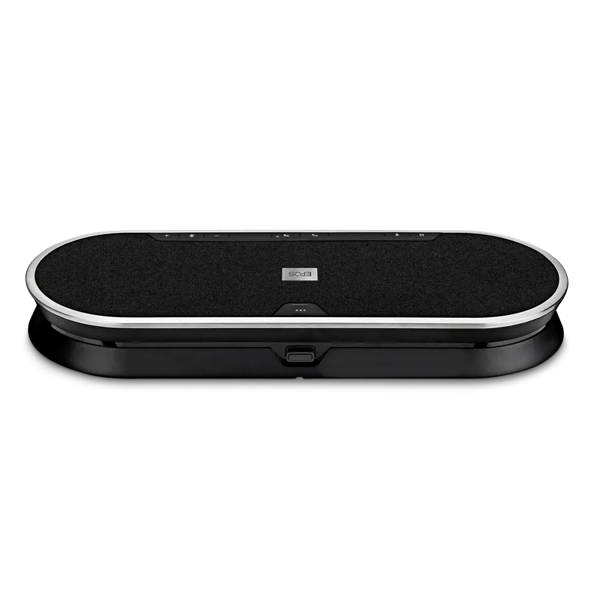 Epos Sennheiser 80T Bluetooth Speakerphone MS Teams + BTD USB Dongle