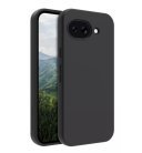 dbramante1928 Nuuk Case for Google Pixel 10a, Black