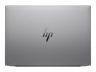 HP ZBook Power G11 16" Ultra 7 155H, 32GB, 1TB, RTX 2000 Ada, Win 11 Pro - Notebook, Grey