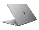 HP ZBook Power G11 16" Ultra 7 155H, 32GB, 1TB, RTX 2000 Ada, Win 11 Pro - Notebook, Grey
