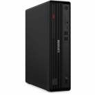 Lenovo ThinkCentre M70s Gen 6 Ultra 5 225, 16 GB, 512 GB, Win 11 Pro station&auml;r dator, slim, svart