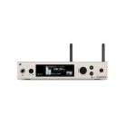 Sennheiser Evolution Wireless G4 EM 300-500 G4-AW+ - Wireless microphone receiver