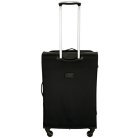 Swift Medium Trolley 67 Svart