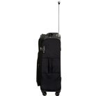Swift Medium Trolley 67 Svart