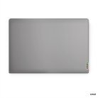 Lenovo IdeaPad 3 17.3" Ryzen 5 5625U, 8 GB, 512 GB, Win 11 Home - bärbar dator,