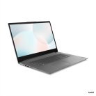 Lenovo IdeaPad 3 17.3" Ryzen 5 5625U, 8 GB, 512 GB, Win 11 Home - bärbar dator