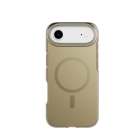 Tech21 Evo Dusk MagSafe Case for iPhone Air, Copper