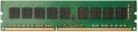 HP 16GB 1x16GB 3200 DDR4 ECC UDIMM