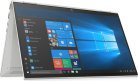 HP EliteBook X360 1030 G7. 13.3" Touch, i7-10610U, 16 Gt, 480 Gt, Windows 11 Pro -kannettava (Refurbished: A)