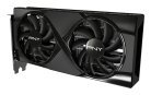 PNY GeForce  RTX 5060 Ti 16GB Overclock - graphics card