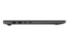 Samsung Galaxy Book5 15.6" Intel Core Ultra 5 225U, 8 GB, 512 GB SSD, Win 11 Home - bärbar dator