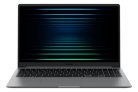 Samsung Galaxy Book5 15.6" Intel Core Ultra 5 225U, 8 GB, 512 GB SSD, Win 11 Home - bärbar dator