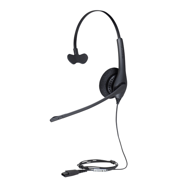 Jabra BIZ 1500 Mono -headset