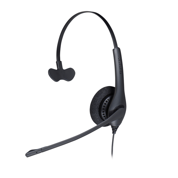 Jabra BIZ 1500 Mono -headset