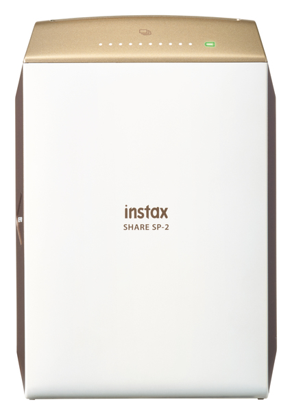 Instax Share SP-2
