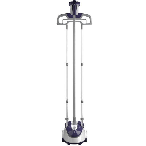 Singer Home Essentials SteamWorks - steamstation