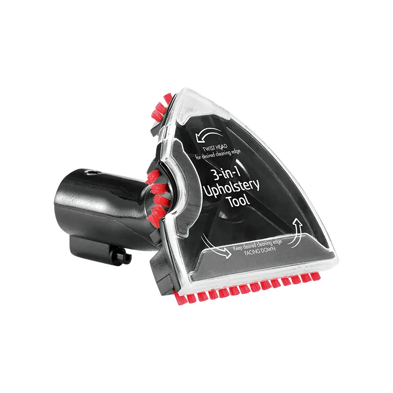 BISSELL 3-in-1 Upholstery Tool (bag)