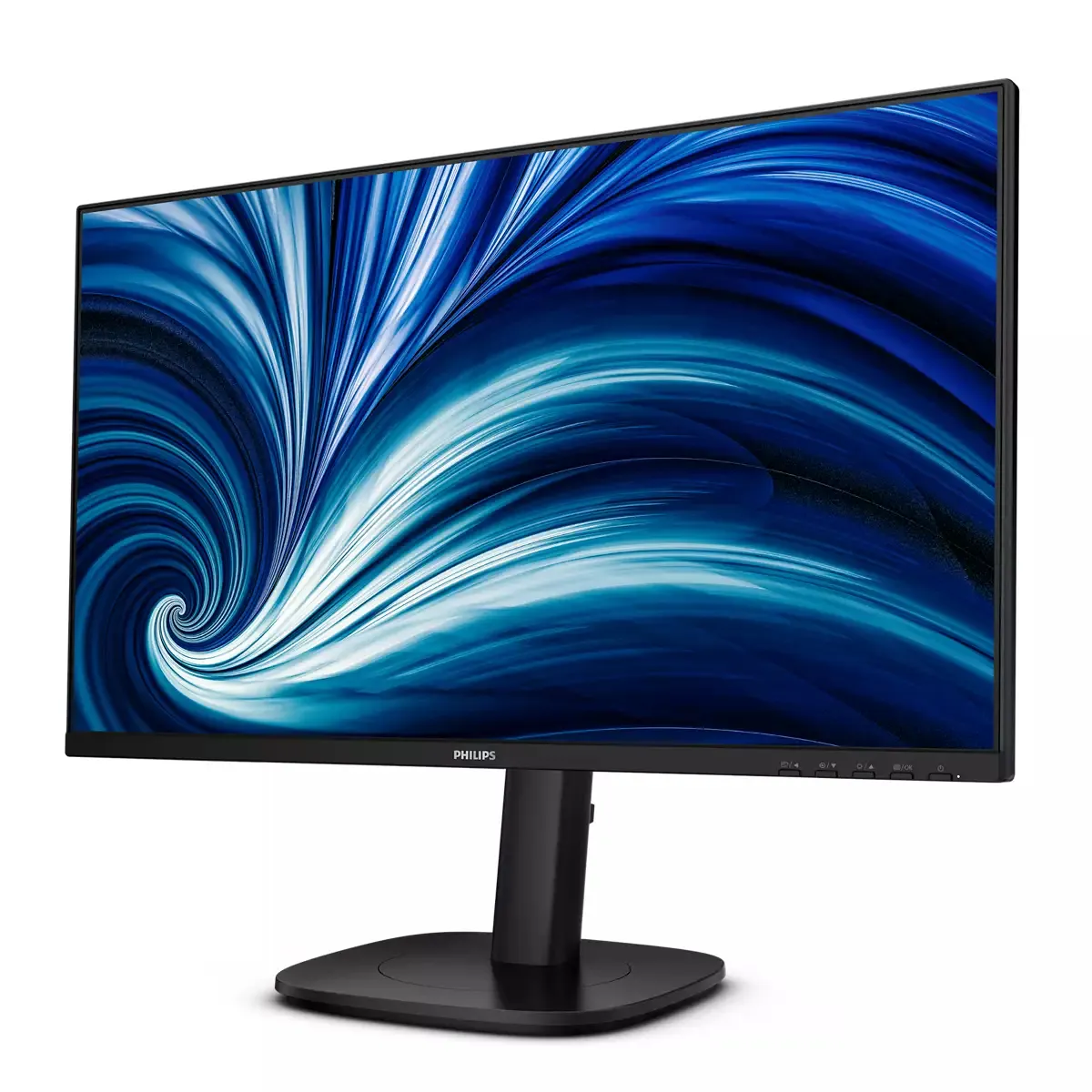Philips 24&quot; 24B2N3200J/00 Full HD, IPS - monitor