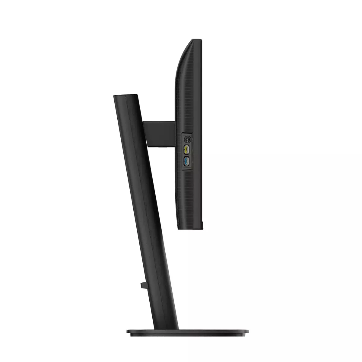Philips 24&quot; 24B2N3200J/00 Full HD, IPS - monitor