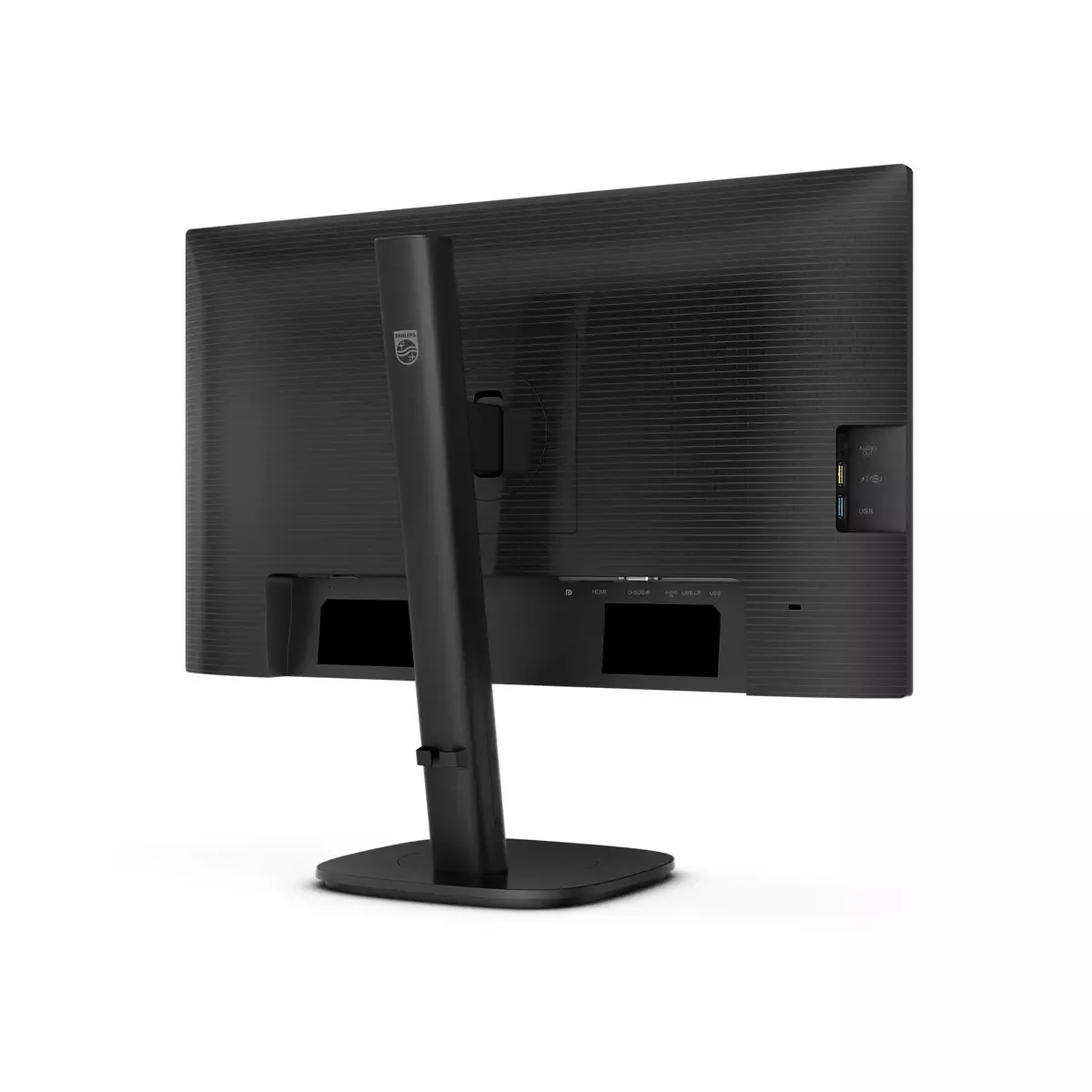 Philips 24" 24B2N3200J/00 Full HD, IPS -näyttö
