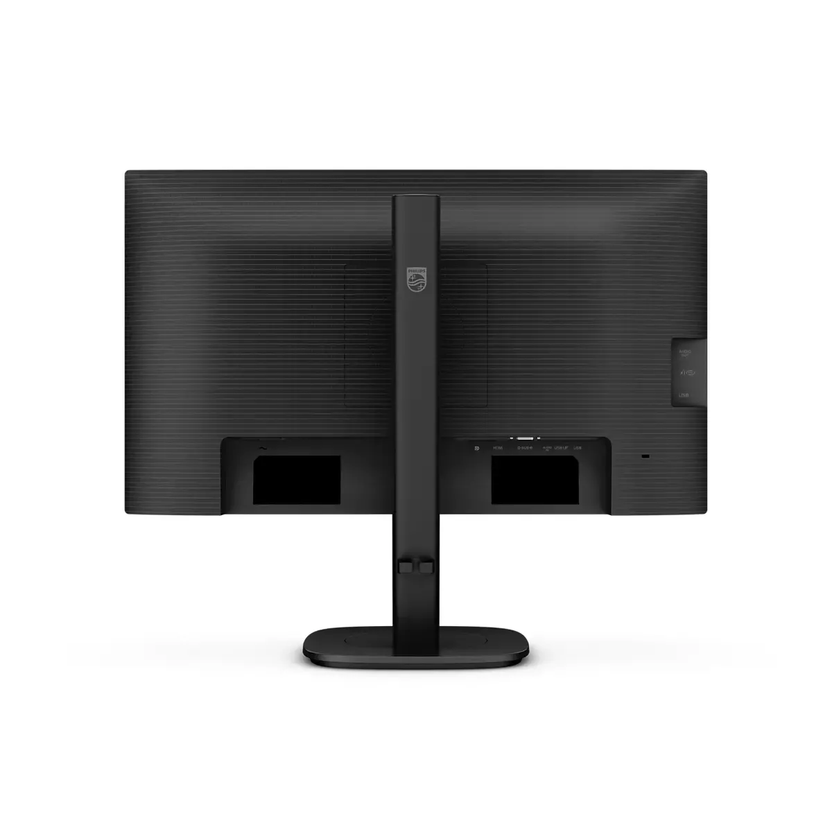 Philips 24&quot; 24B2N3200J/00 Full HD, IPS - monitor