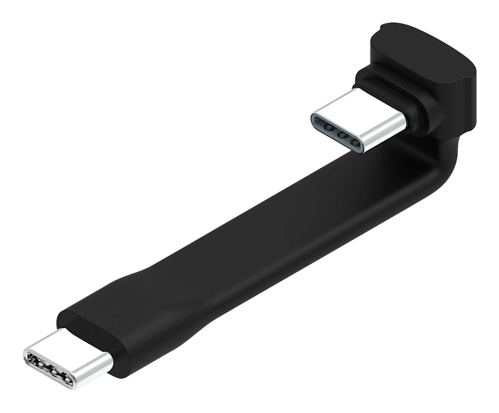 Verbatim SnapBack SSD 1TB External SSD with USB 3.2 Gen 2x2 (USB-C), Portable, Mokka Metallic