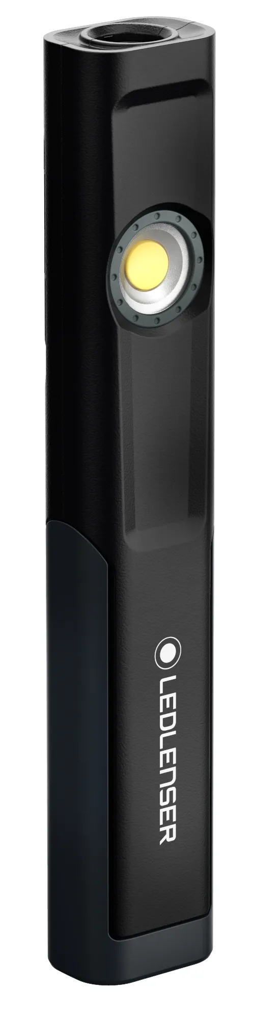 Ledlenser iW4R - flashlight