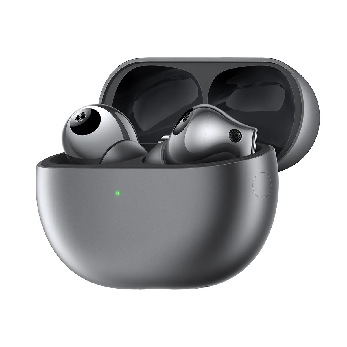 Huawei FreeBuds Pro 3 - wireless in-ear headphones, Silver